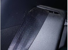 CINTURON SEGURIDAD TRASERO DERECHO 