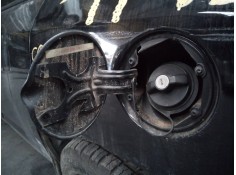 Recambio de tapa exterior combustible para jeep compass limited referencia OEM IAM    2