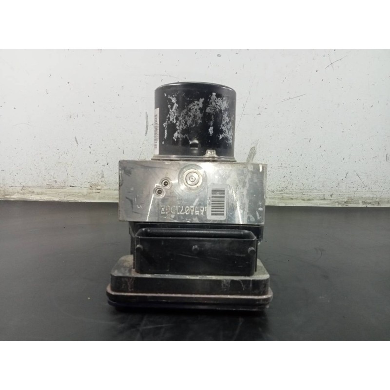 Recambio de abs para opel insignia berlina edition referencia OEM IAM 22757649  P3-A8-24-4