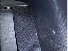 CINTURON SEGURIDAD TRASERO IZQUIERDO 