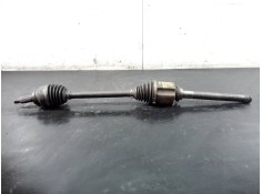 Recambio de transmision delantera derecha para jeep compass limited referencia OEM IAM P05885250AB  P1-A6-13