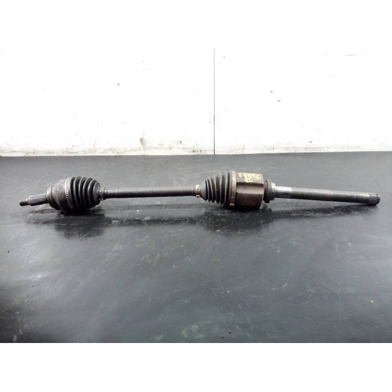 Recambio de transmision delantera derecha para jeep compass limited referencia OEM IAM P05885250AB  P1-A6-13