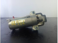 MOTOR ARRANQUE JX6T11000EB P3-A7-13-2