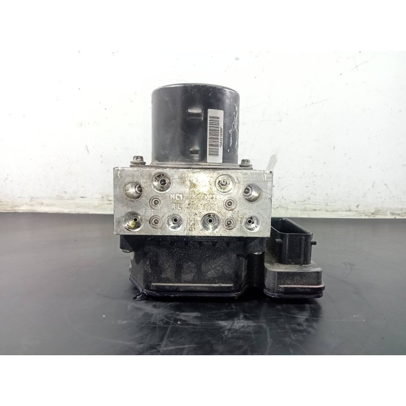 Recambio de abs para opel insignia berlina edition referencia OEM IAM 22757649  P3-A8-24-4