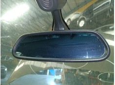 ESPEJO INTERIOR 