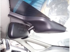 Recambio de espejo interior para kia carens ( ) drive referencia OEM IAM    2