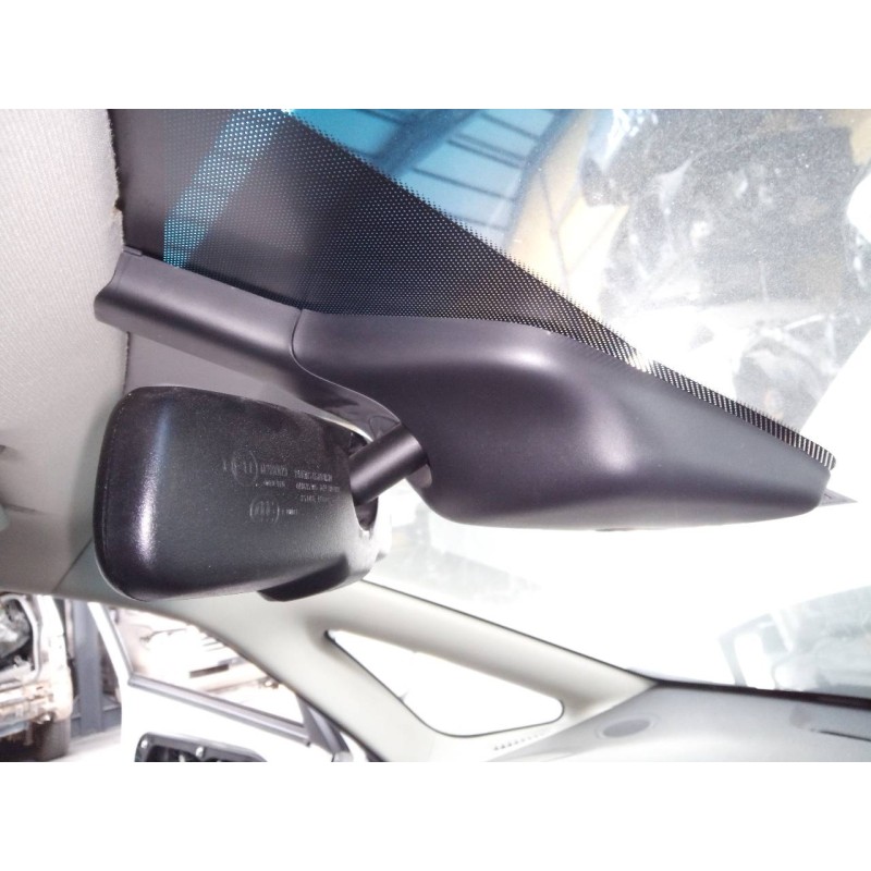 Recambio de espejo interior para kia carens ( ) drive referencia OEM IAM   