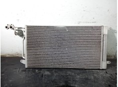 CONDENSADOR / RADIADOR AIRE ACONDICIONADO 6R0820411Q ED828001 P2-A4-7