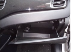Recambio de guantera para kia carens ( ) drive referencia OEM IAM    2