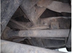 TRANSMISION TRASERA DERECHA 