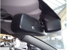 Recambio de espejo interior para volvo c70 cabriolet 2.0 d momentum referencia OEM IAM    2
