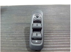 Recambio de mando elevalunas delantero izquierdo para ford mondeo ber. (ca2) ghia referencia OEM IAM 7S7T14A132AB  