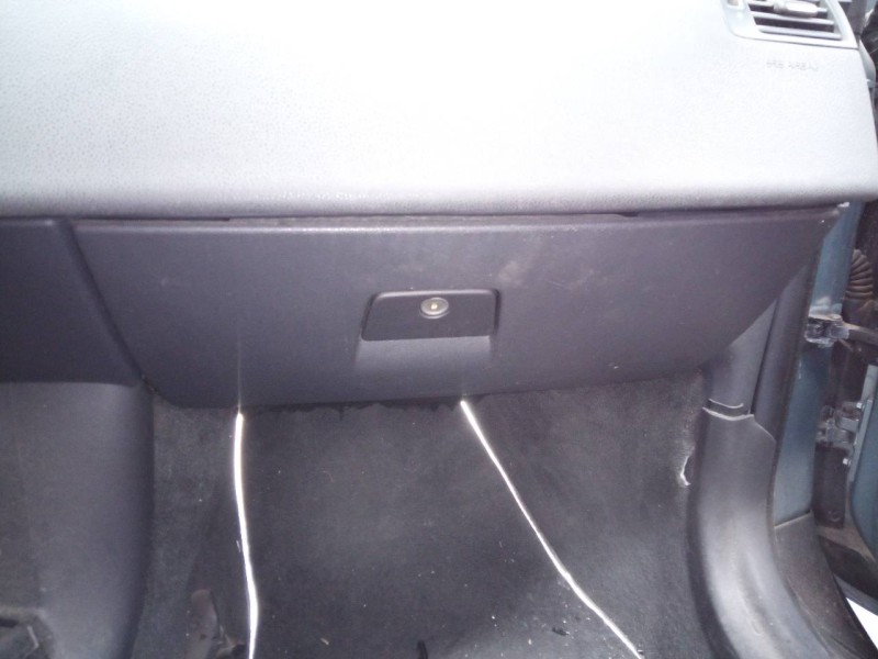 Recambio de guantera para volvo c70 cabriolet 2.0 d momentum referencia OEM IAM   