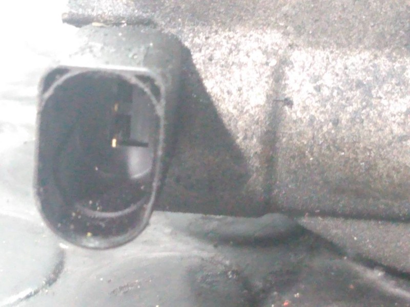 Recambio de compresor aire acondicionado para volkswagen crafter kasten (sy) furgón 35 bl ta fwd referencia OEM IAM 5Q0820803M  