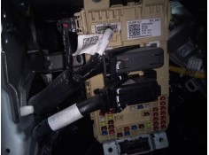 CAJA RELES / FUSIBLES 91953Q0550 