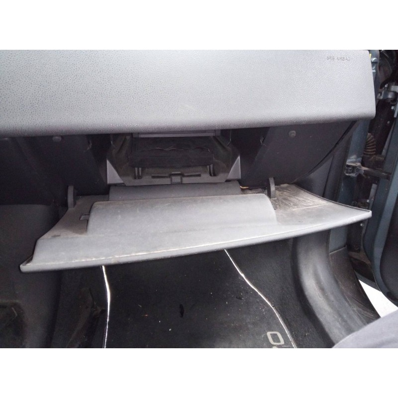 Recambio de guantera para volvo c70 cabriolet 2.0 d momentum referencia OEM IAM   