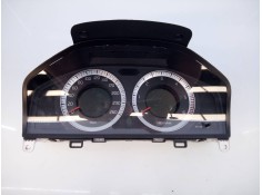 CUADRO INSTRUMENTOS 0552355 69399320U E3-B5-49-4