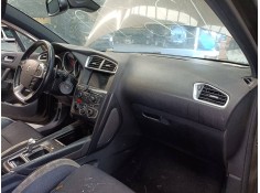 KIT AIRBAG 9677909280 