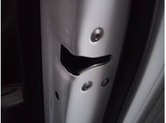 CERRADURA PUERTA TRASERA DERECHA 