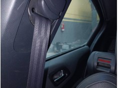 Recambio de kit airbag para citroën ds4 design referencia OEM IAM 9677909280   2