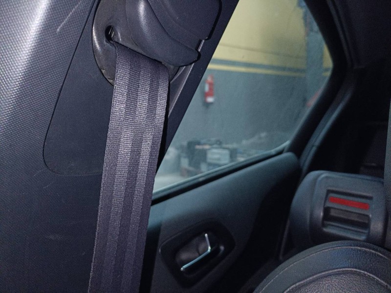 Recambio de kit airbag para citroën ds4 design referencia OEM IAM 9677909280  