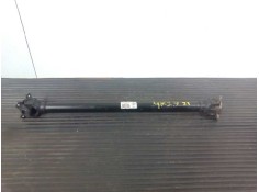 Recambio de transmision central para bmw x1 (e84) 2.0 turbodiesel cat referencia OEM IAM 460200801  P1-A6-28