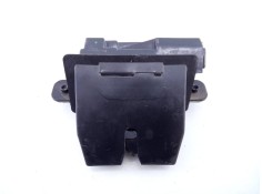 CERRADURA MALETERO / PORTON E2-B3-49-1