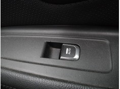 MANDO ELEVALUNAS DELANTERO DERECHO 