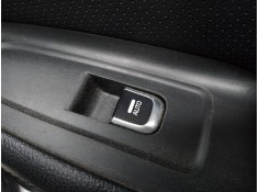 MANDO ELEVALUNAS TRASERO DERECHO 