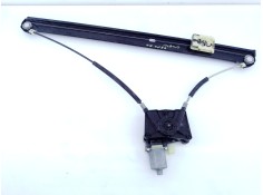 ELEVALUNAS DELANTERO IZQUIERDO 8W0959802 0130822704 E1-B6-56-1