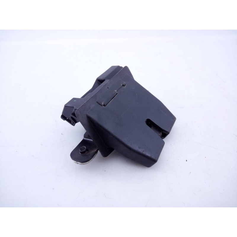 Recambio de cerradura maletero / porton para ford fiesta (cb1) trend referencia OEM IAM   E2-B3-49-1
