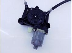 Recambio de elevalunas delantero izquierdo para volkswagen crafter kasten (sy) furgón 35 bl ta fwd referencia OEM IAM 8W0959802  2