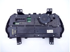 Recambio de cuadro instrumentos para hyundai i20 klass referencia OEM IAM 94023Q0022 11004677401U E3-A3-50-3 2
