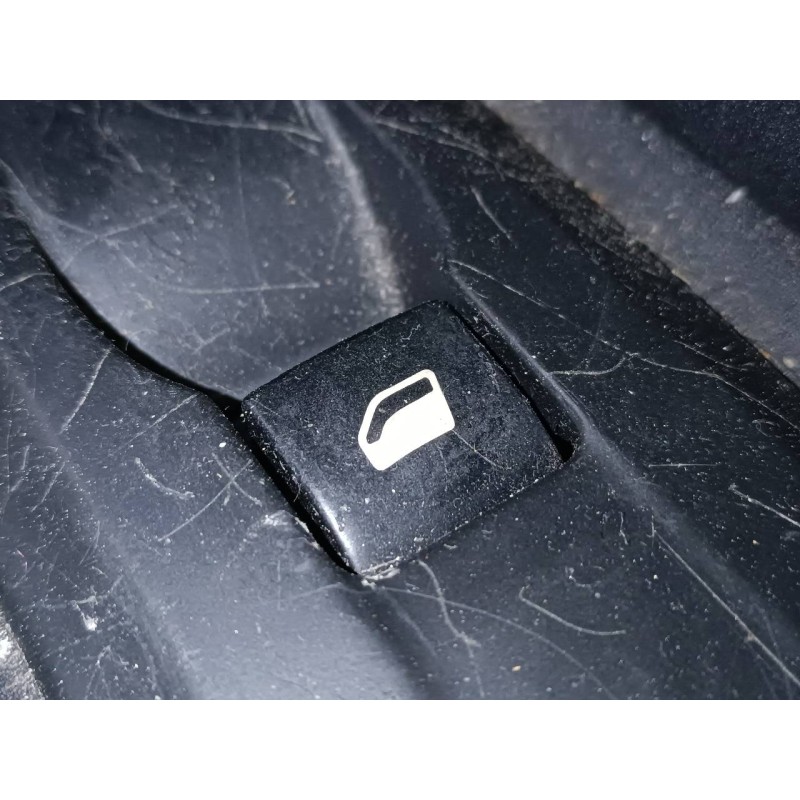 Recambio de mando elevalunas delantero derecho para citroën ds4 design referencia OEM IAM   