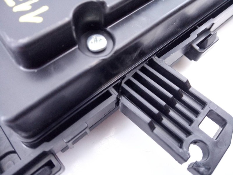 Recambio de cuadro instrumentos para hyundai i20 klass referencia OEM IAM 94023Q0022 11004677401U E3-A3-50-3