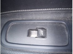 MANDO ELEVALUNAS DELANTERO DERECHO 