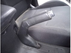 PALANCA FRENO DE MANO 