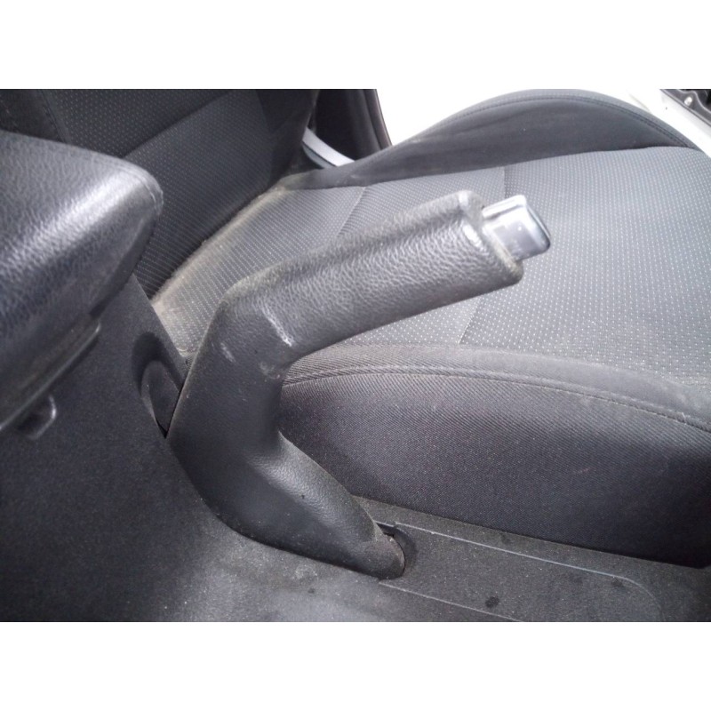 Recambio de palanca freno de mano para kia carens ( ) drive referencia OEM IAM   