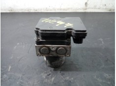 ABS 589201H050 P3-B8-23-2