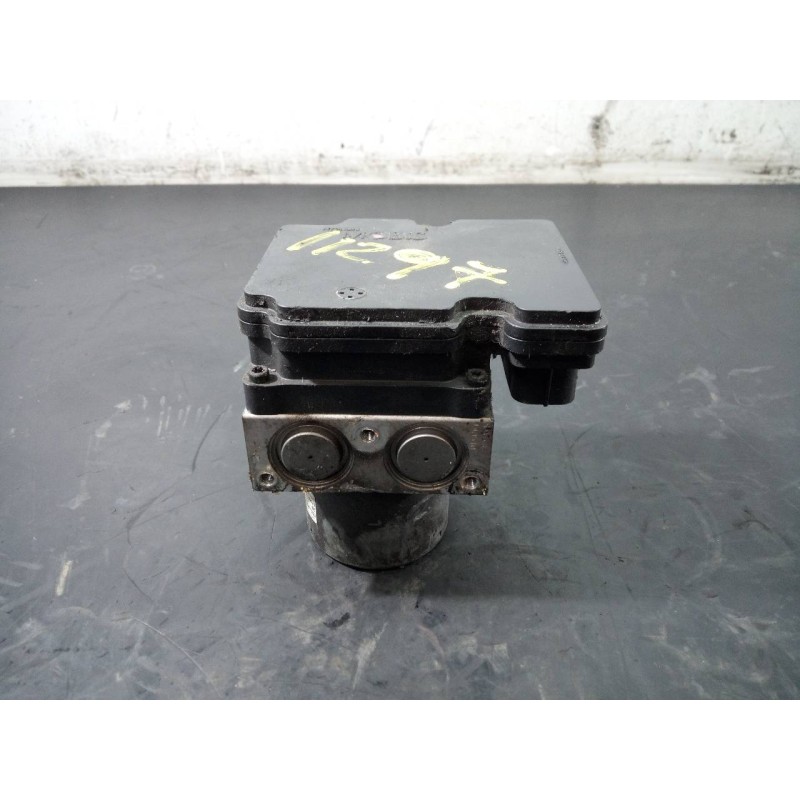 Recambio de abs para kia cee´d active referencia OEM IAM 589201H050  P3-B8-23-2