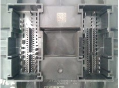 Recambio de modulo electronico para seat ibiza (6j5) referencia OEM IAM 6R0937086R 5WK50679 E2-A1-17-2 2