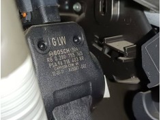 PEDAL ACELERADOR 9671840380 