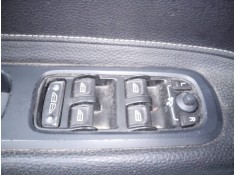 MANDO ELEVALUNAS DELANTERO IZQUIERDO 