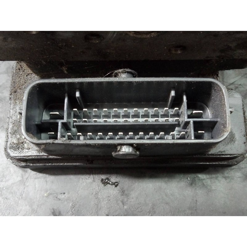 Recambio de abs para kia cee´d active referencia OEM IAM 589201H050  P3-B8-23-2