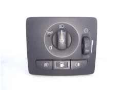 MANDO LUCES 30739299 E3-B5-44-3