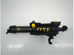 LAVA FAROS BJ3213C152B E3-B3-13-2