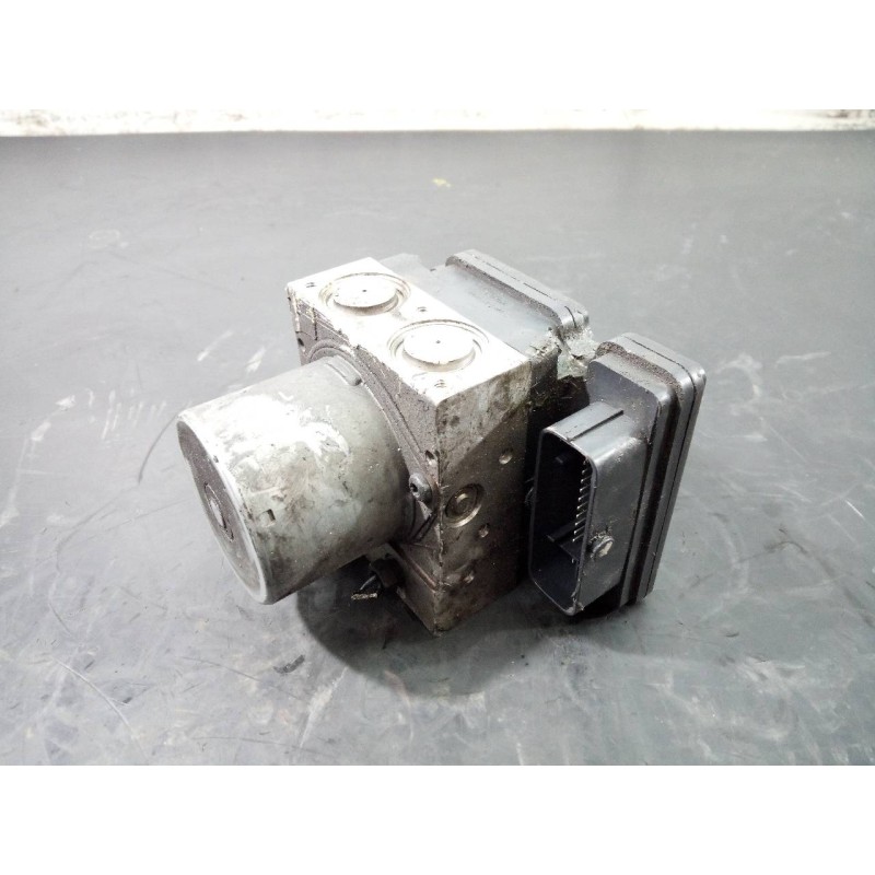 Recambio de abs para kia cee´d active referencia OEM IAM 589201H050  P3-B8-23-2