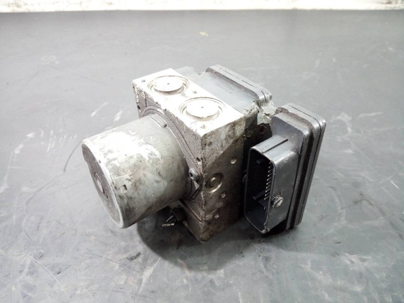 Recambio de abs para kia cee´d active referencia OEM IAM 589201H050  P3-B8-23-2