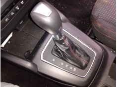 PALANCA CAMBIO 