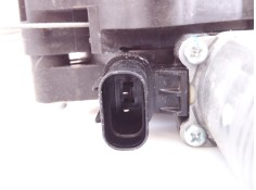 Recambio de elevalunas delantero derecho para hyundai i20 klass referencia OEM IAM 82402Q0010 82460Q0000 E2-B5-40-2 2